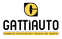 Logo Gatti Auto Snc